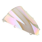 Iridium Windscreen for Yamaha YZF R1 (1998-1999)