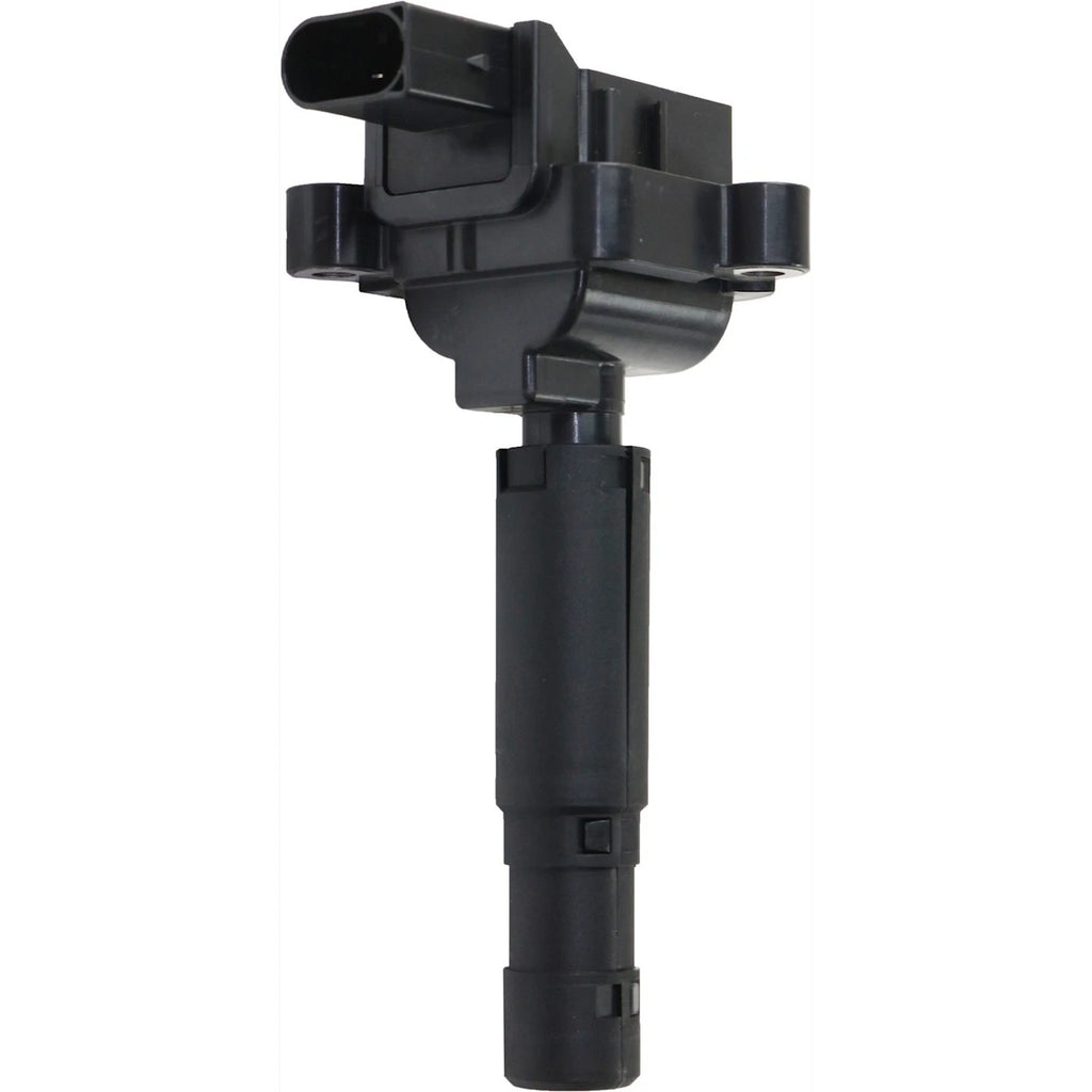 Ignition Coils for Mercedes-Benz C250 SLK250 (2012–2015)