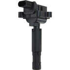 Ignition Coils for Mercedes-Benz C250 SLK250 (2012–2015)