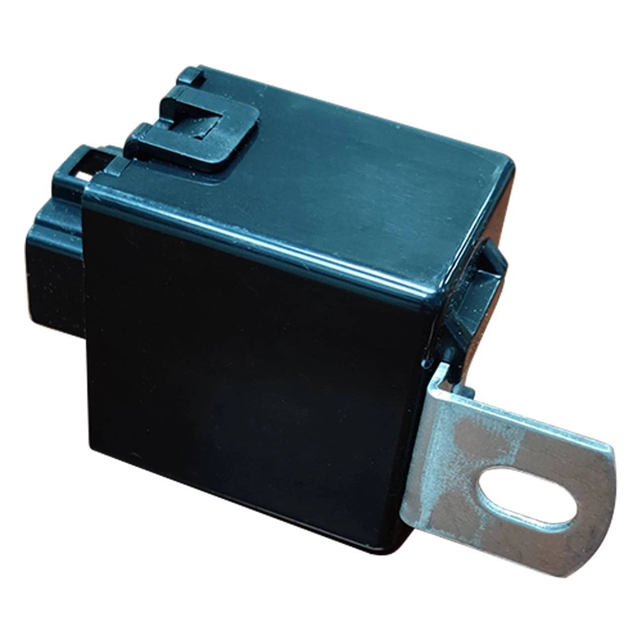 Starter Time Relay for Kubota B1550D B1550HST B1750HST (12V)
