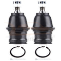Front Lower Ball Joints for Dodge Durango Dakota (1998–1999)