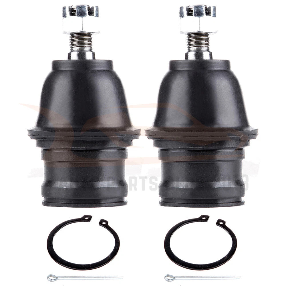 Front Lower Ball Joints for Dodge Durango Dakota (1998–1999)
