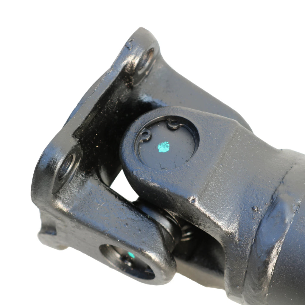 Rear Drive Shaft Assembly for Honda CR-V 4x4 (1997-2001)