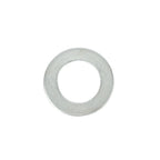 Set of 6 Trailer Hub Kits for 8.75" Round Spindle (Fits Various Models)