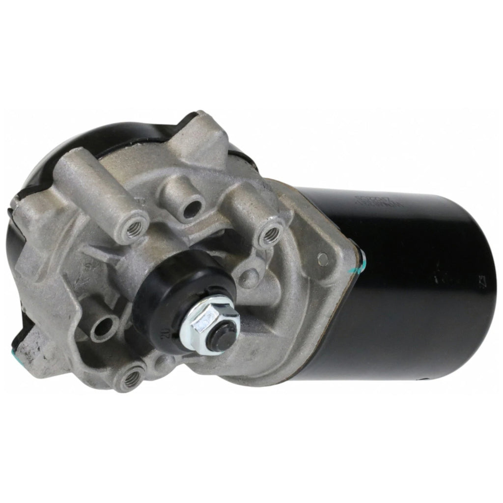 Front Wiper Motor for Nissan Altima (2002-2007)