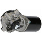 Front Wiper Motor for Nissan Altima (2002-2007)