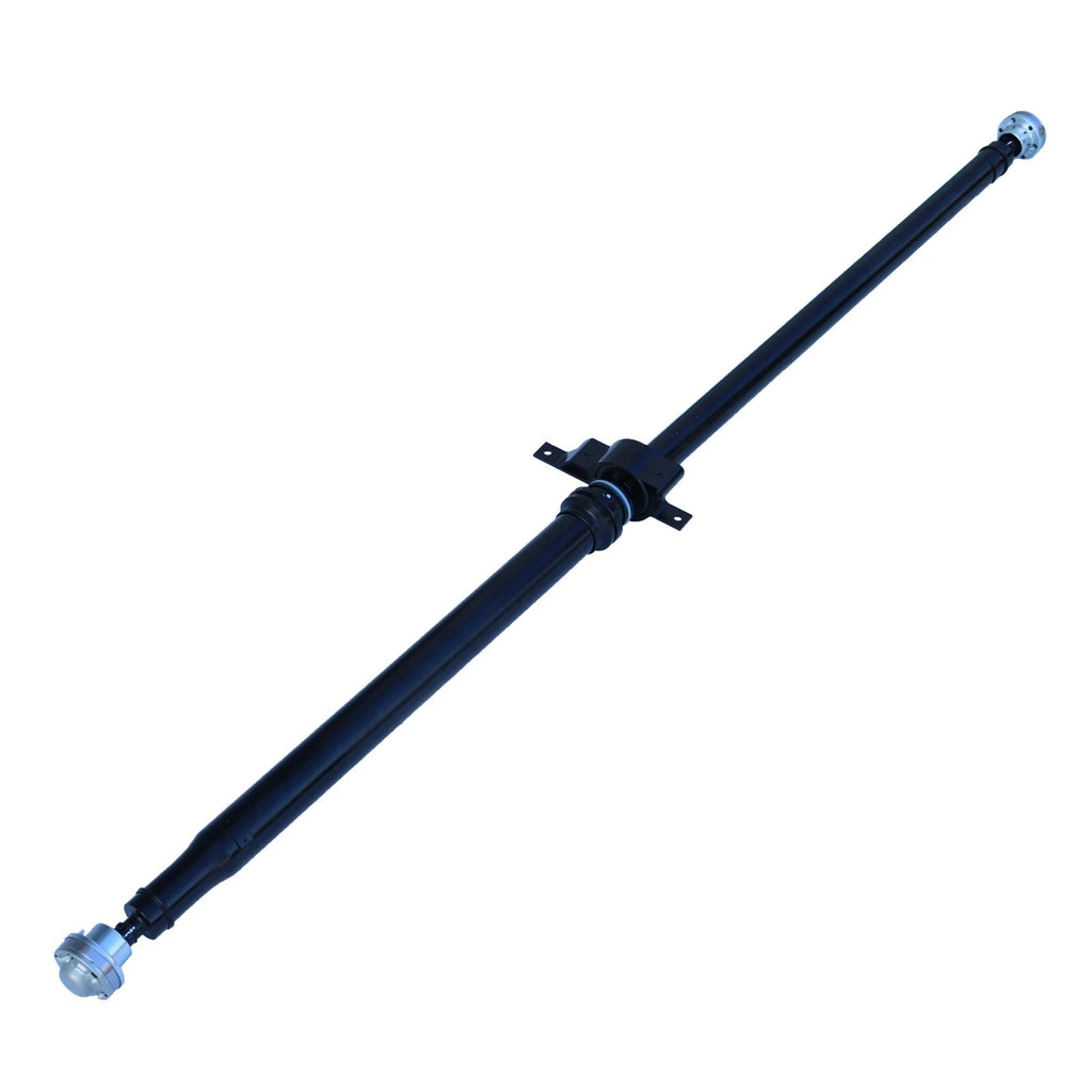 Rear Driveshaft Assembly for Ford Fusion, Lincoln MKZ AWD (2013–2020)