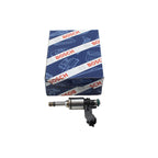 Bosch High-Pressure Injector GDI 62842 for