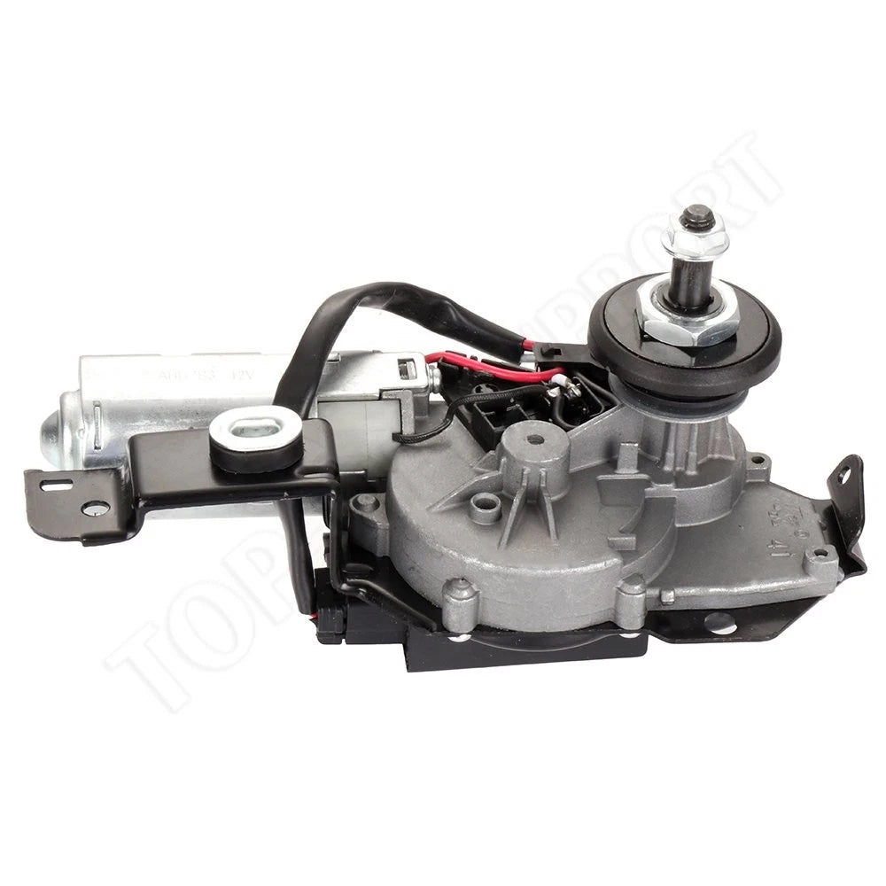Windshield Wiper Motor for Mercury Mountaineer (2006–2010)