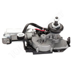 Windshield Wiper Motor for Mercury Mountaineer (2006–2010)