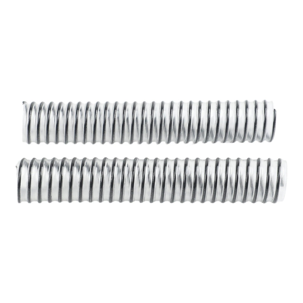 Replacement Hose Set for Bissell CleanView 3797V 3789 3789U 3789X 3797W