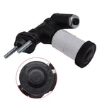 Clutch Master and Slave Cylinder Kit for Mazda B2000/B2200 (1986-1993)