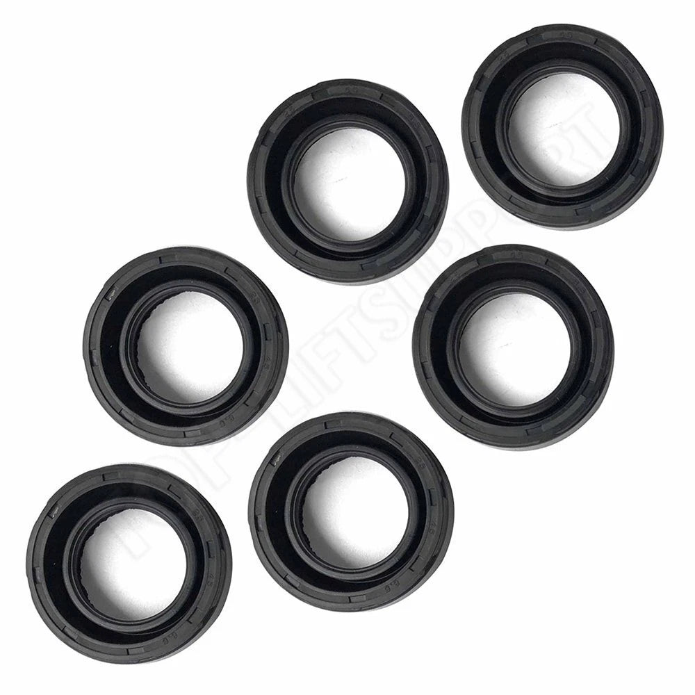 Valve Cover Gasket Set for Nissan Altima Frontier Maxima