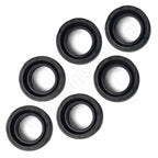 Valve Cover Gasket Set for Nissan Altima Frontier Maxima