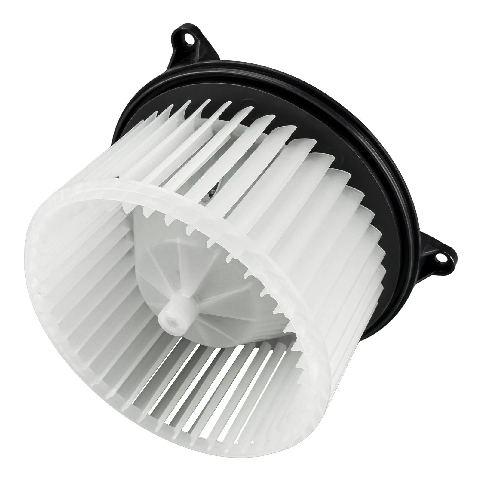HVAC Blower Motor with Fan for Ford F-150 Lincoln Navigator (2009–2017)