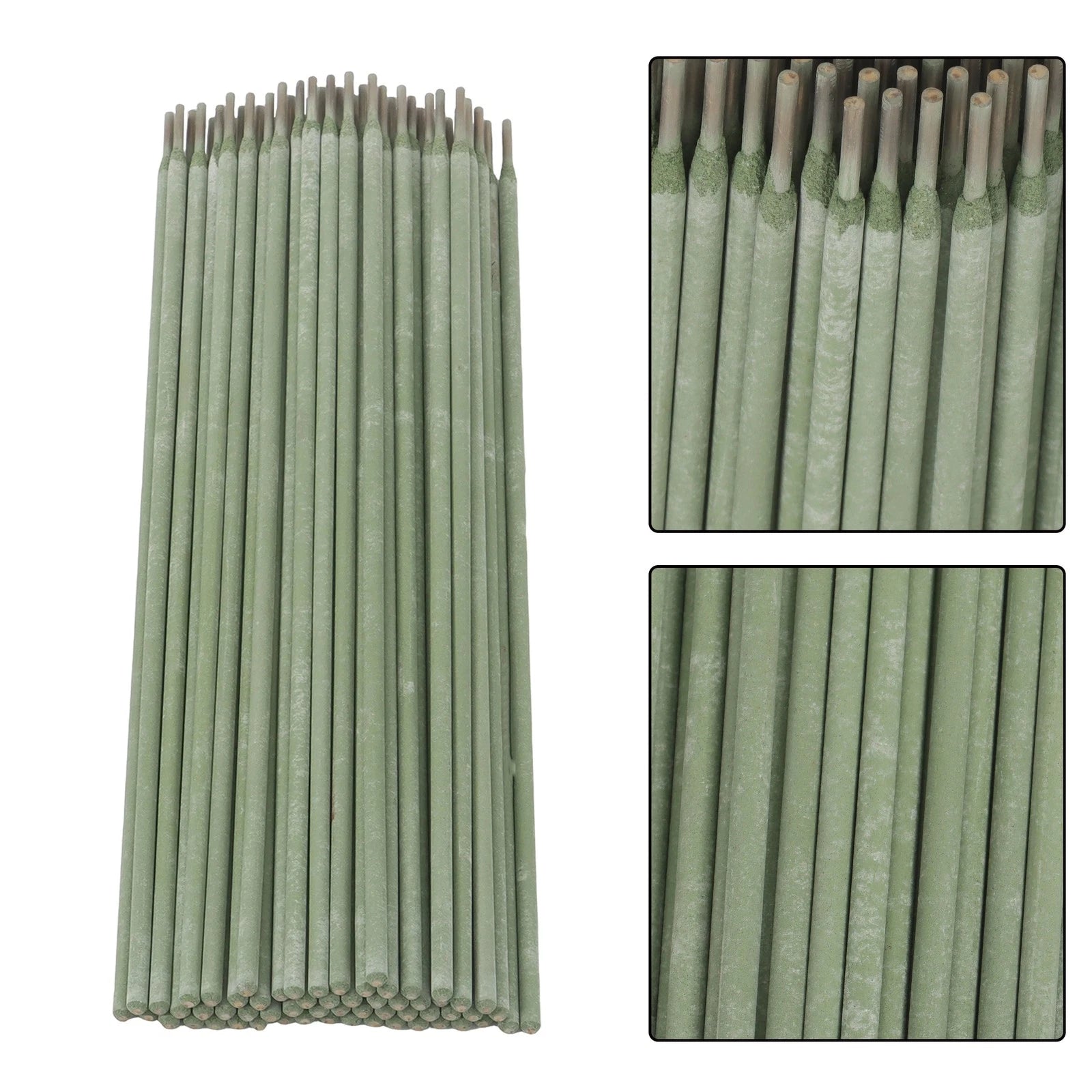 5LB Stainless Steel Welding Rod for Automotive Applications