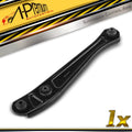 Rear Lower Control Arm for Honda Civic (1996–2000) Acura EL (1997–2000)