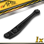 Rear Lower Control Arm for Honda Civic (1996–2000) Acura EL (1997–2000)
