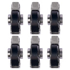 Set of 6 Intake Rocker Arms for Jeep Grand Cherokee (2011–2020)