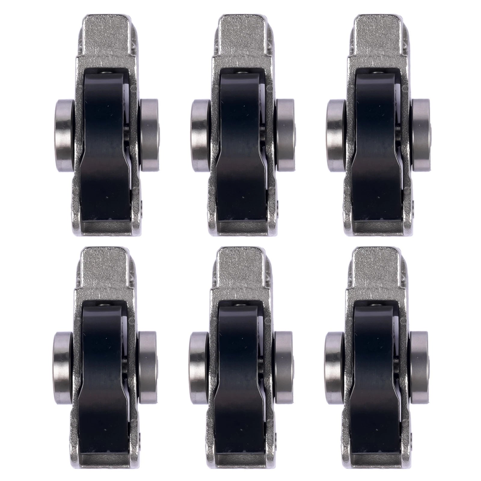 Set of 6 Intake Rocker Arms for Jeep Grand Cherokee (2011–2020)