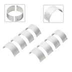 8X +100 35MM Connecting Rod Bearings for Honda CB750 VFR800 Yamaha FZX750