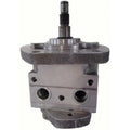 Hydraulic Pump for International Super M, Super MTA, W9, 400, 450 (Fits 128190C91)