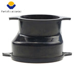 Carburetor Intake Manifold Boot for Polaris Trail Boss 325 330 (1999–2003)