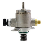 Pierburg High Pressure Fuel Pump for Audi A3 A4 A5 VW GTI Jetta (2010–2019)