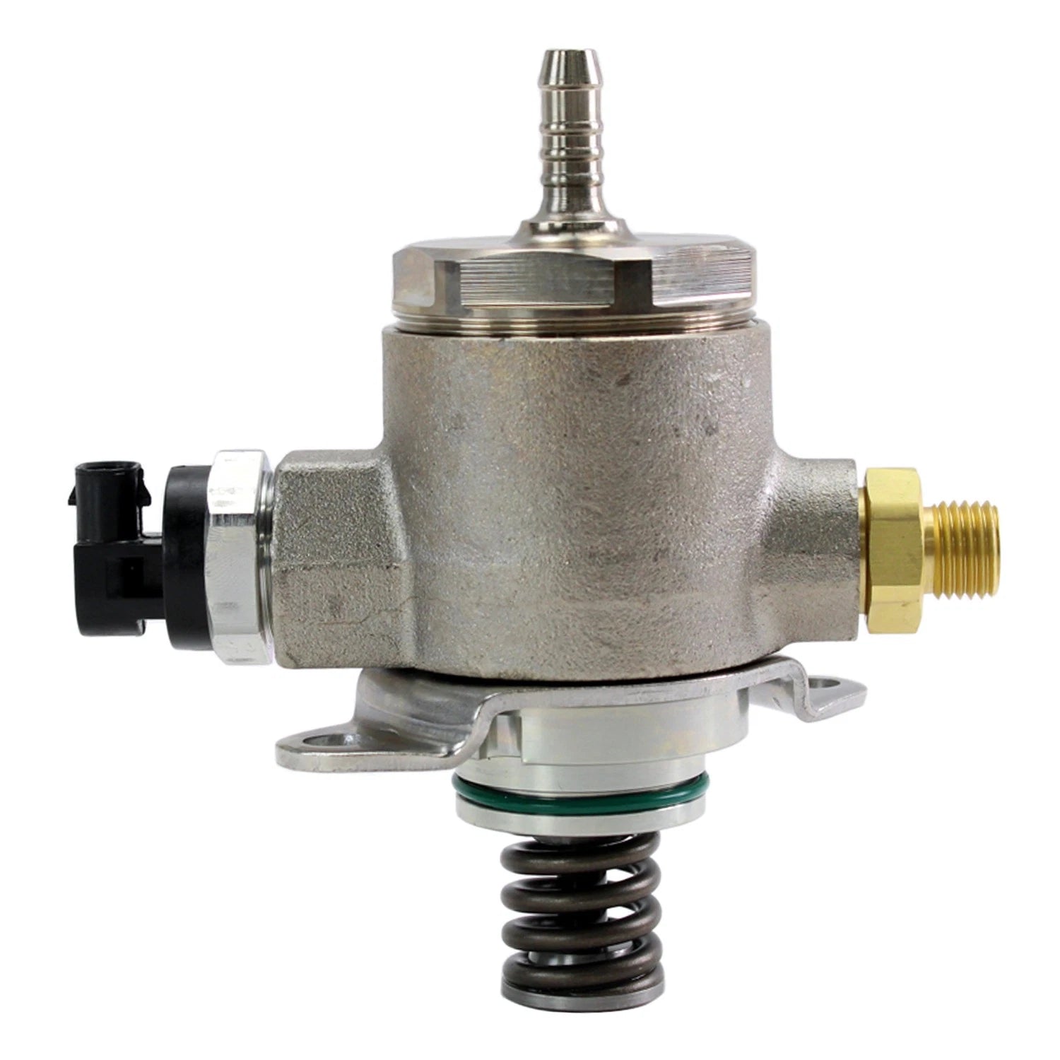 Pierburg High Pressure Fuel Pump for Audi A3 A4 A5 VW GTI Jetta (2010–2019)
