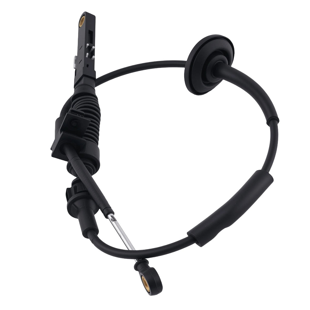 Shift Cable for Hummer H2 (2005-2007)