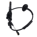 Shift Cable for Hummer H2 (2005-2007)