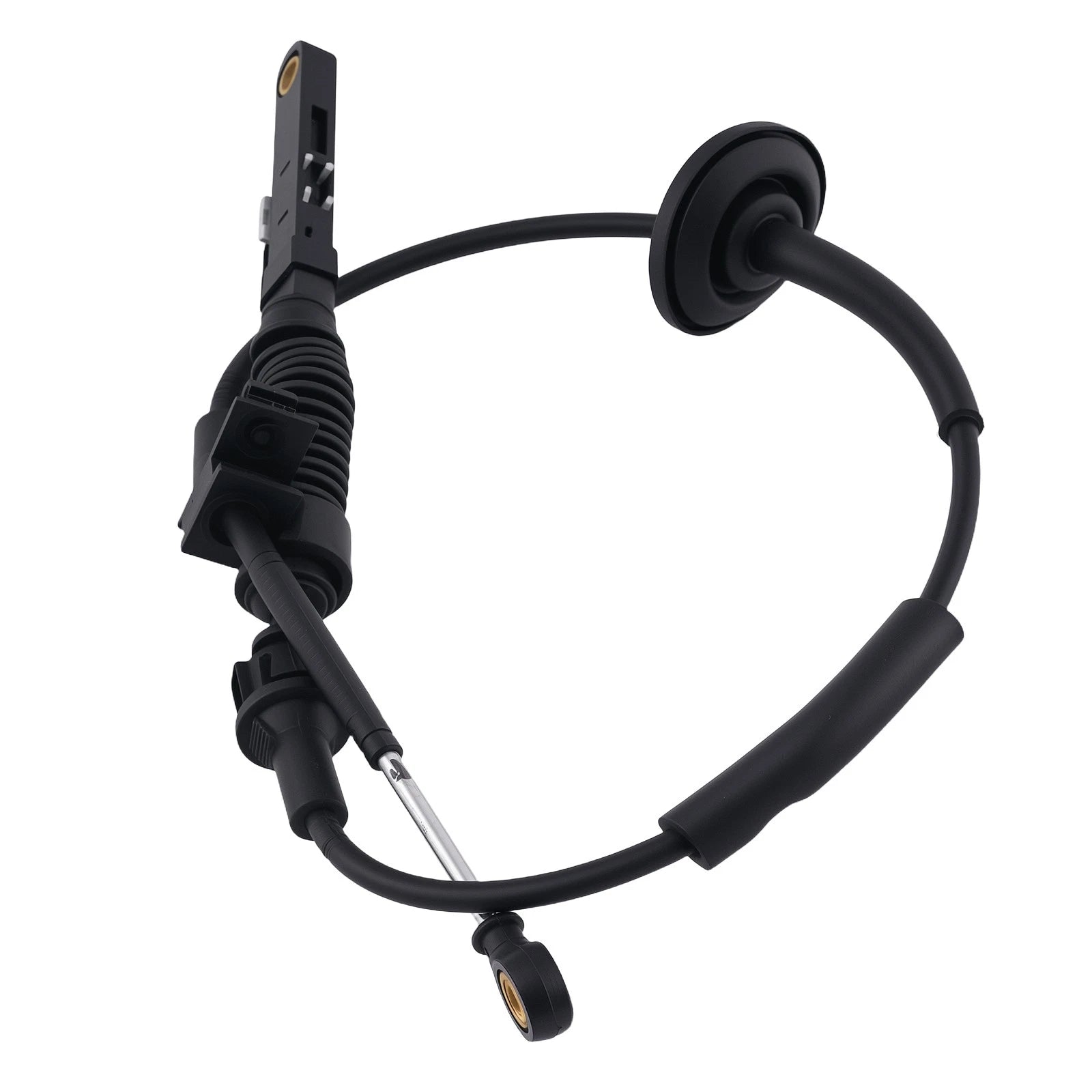 Shift Cable for Hummer H2 (2005-2007)