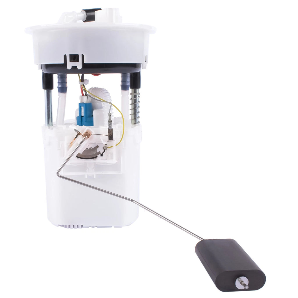 Fuel Pump Assembly for Ford Fiesta Mazda 2 (2011–2014)
