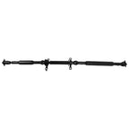 Drive Shaft for Mazda CX-9 (2007–2014) AWD Rear 976-780