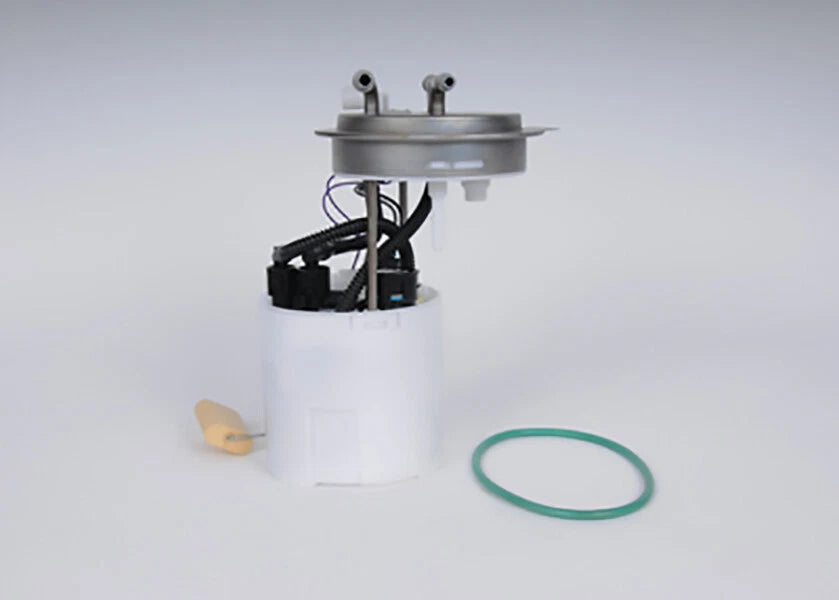 ACDelco Fuel Pump Module Assembly for Chevrolet GMC Avalanche 2500 (2002–2006)