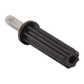 Outdoor Connector Bracket for Pole Saws (OEM 4182 740 3501)
