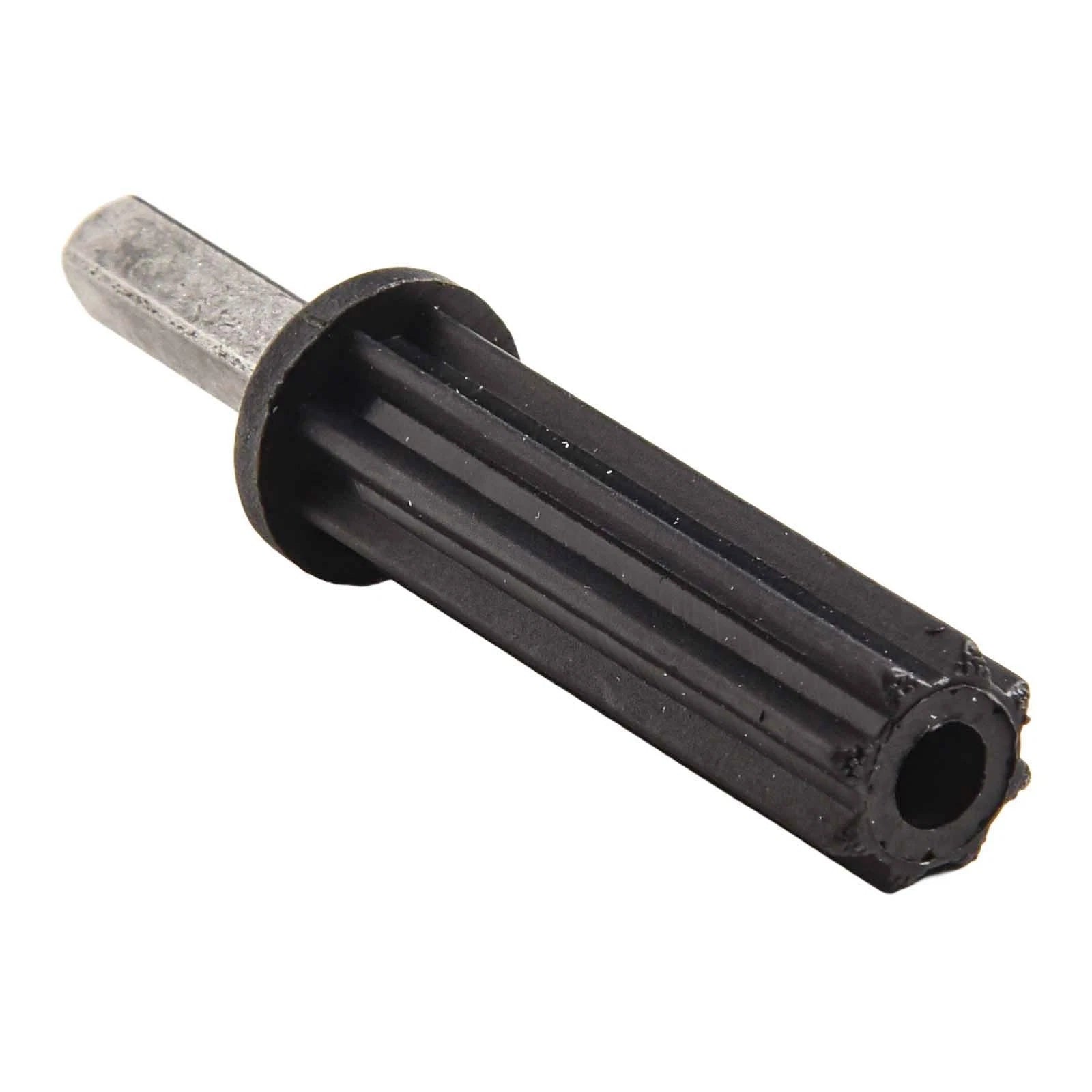 Outdoor Connector Bracket for Pole Saws (OEM 4182 740 3501)