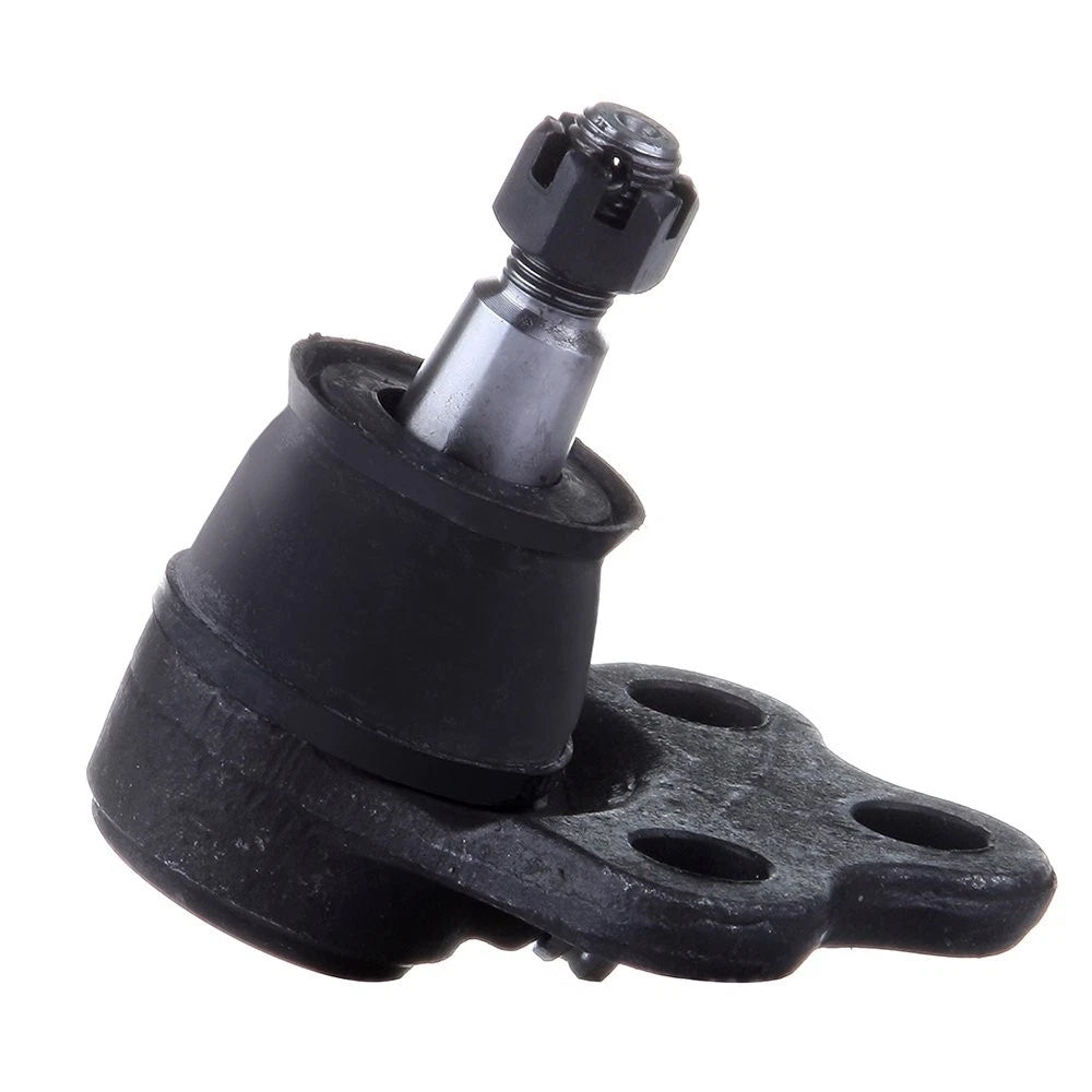 Front Tie Rod End Sway Bar for Buick Regal (1998–2004)