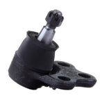 Front Tie Rod End Sway Bar for Buick Regal (1998–2004)