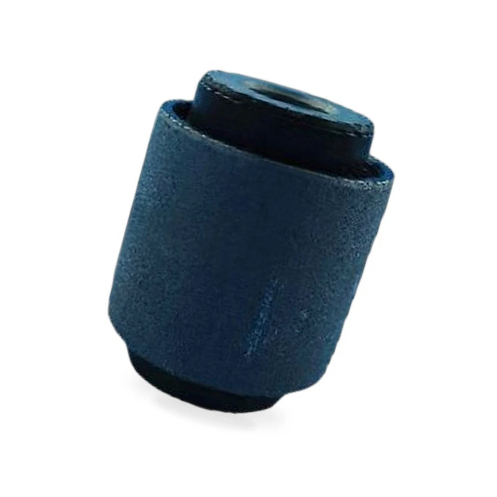 Rear Suspension Arm Bushing for Ford Edge Lincoln MKX (2011–2014)