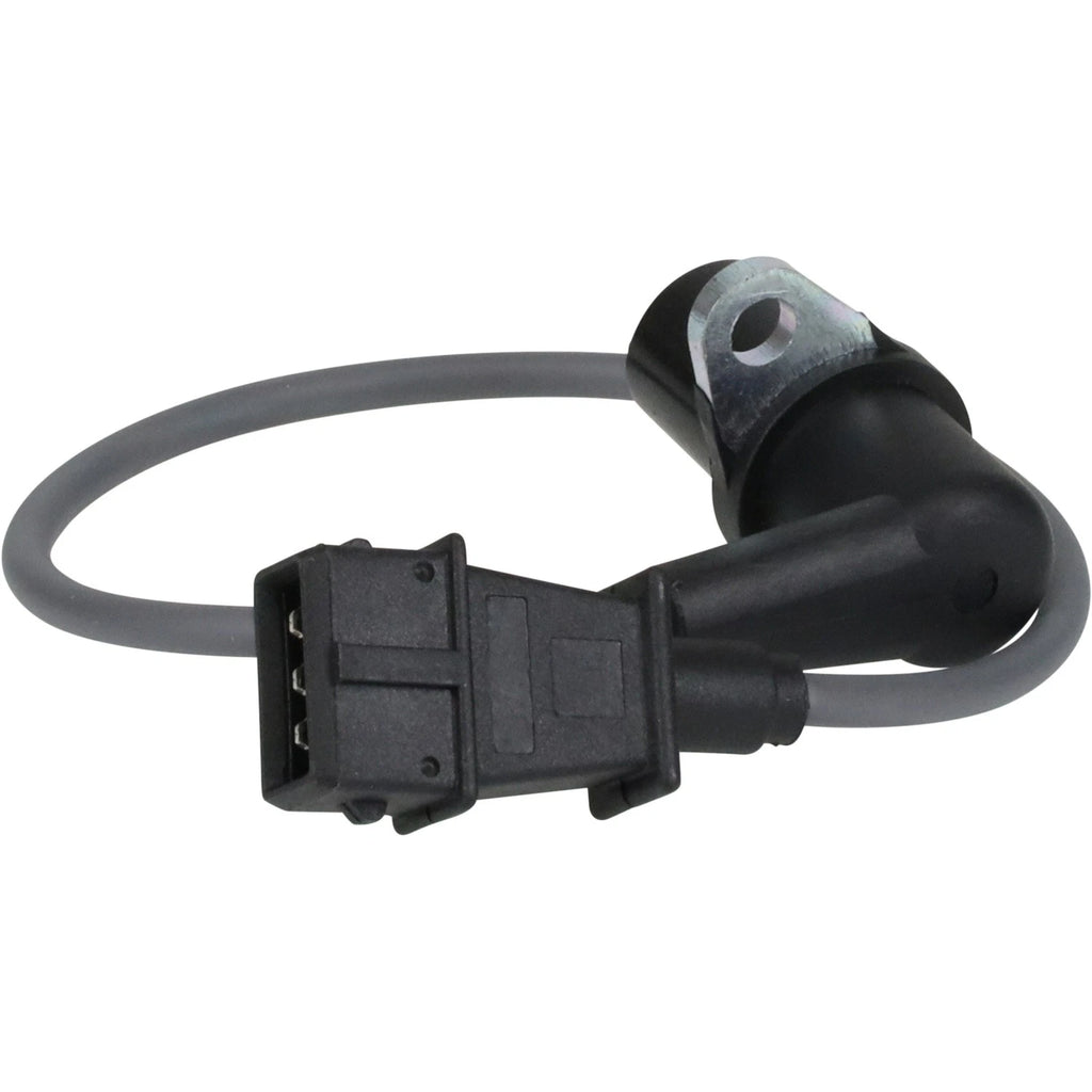 Crank Position Sensor for Daewoo Lanos (1999–2002)