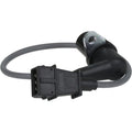 Crank Position Sensor for Daewoo Lanos (1999–2002)