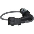 Crank Position Sensor for Daewoo Lanos (1999–2002)