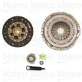Clutch Kit for Valeo (52365204)