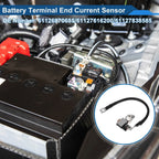 Battery Current Sensor for BMW 328i (2007-2013)
