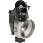 Throttle Body for Ford Focus (2000–2002) L4 2.0L DOHC Automatic