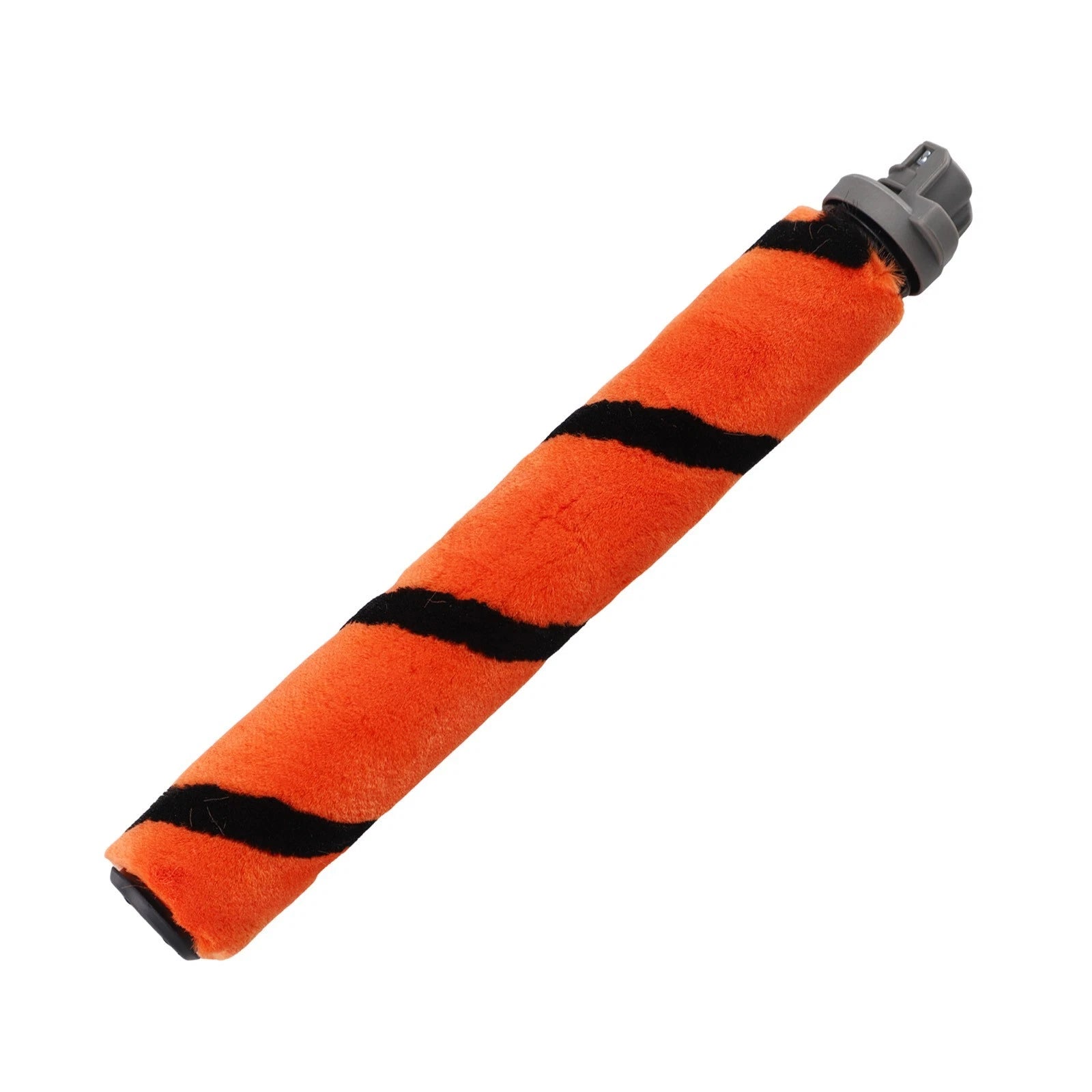 Main Brush Replacement for Shark NV770 NV771 ZS360 ZS362 (2015–2023)