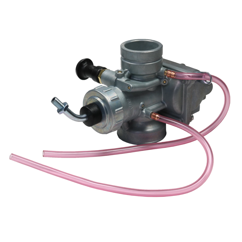 Carburetor for Kawasaki KX80 (1981–1985)
