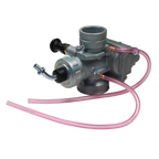 Carburetor for Kawasaki KX80 (1981–1985)