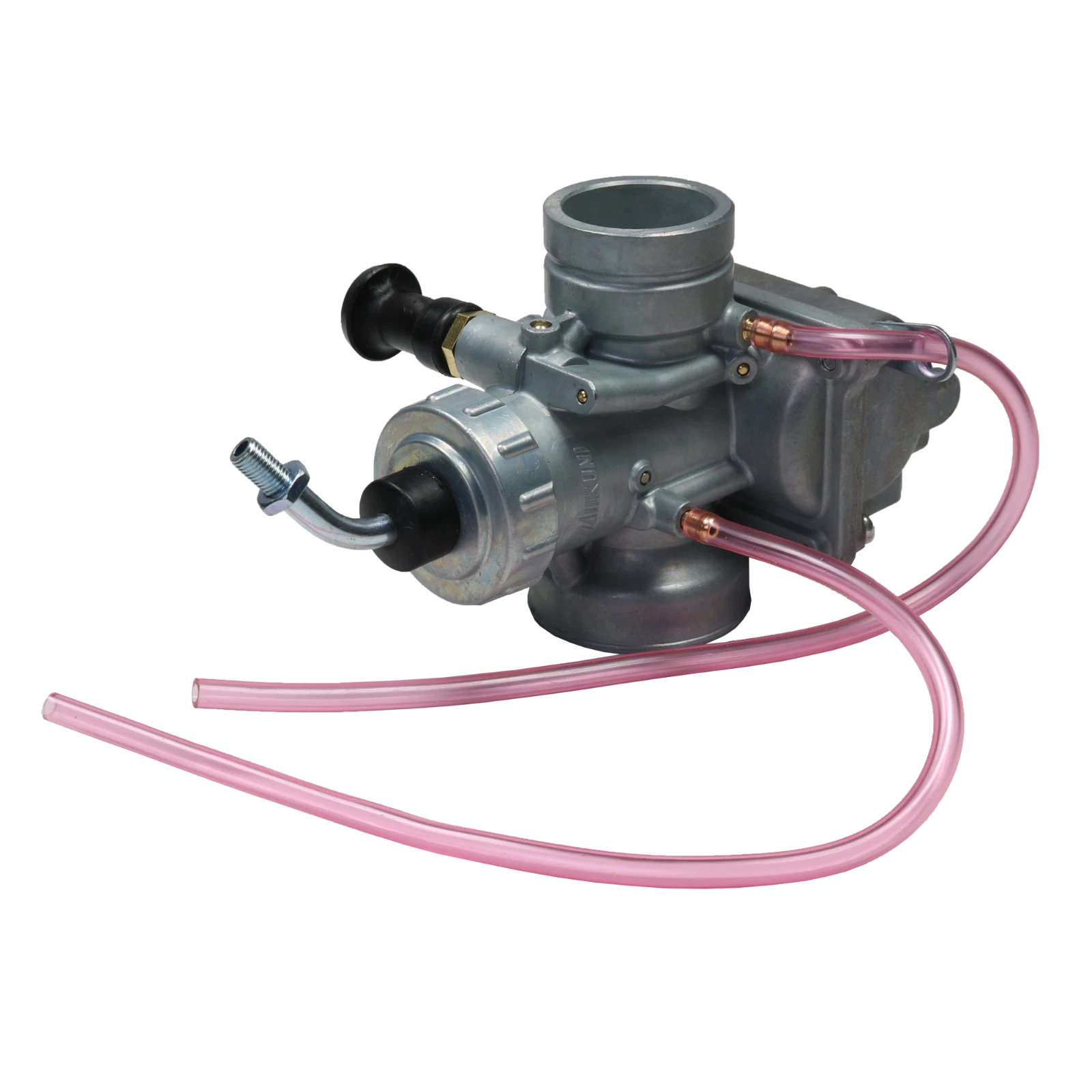 Carburetor for Kawasaki KX80 (1981–1985)